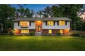Additional image 41 of 176 Forbes Rd, Westwood, MA, 02090