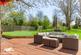 Additional image 39 of Roydon Road, Harlow