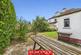 Additional image 20 of Ruthin Road, Denbigh LL16