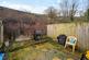 Additional image 12 of Hillington, Ilfracombe EX34