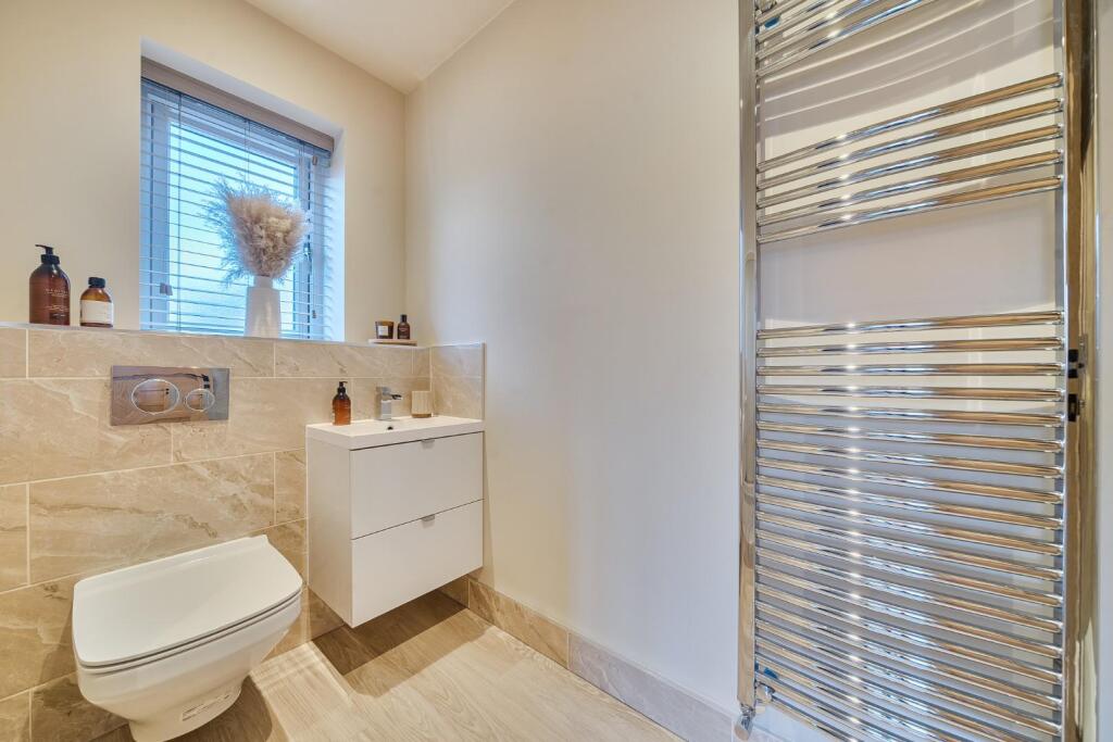 Additional image 14 of Pumphouse Lane, Redditch