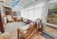 Additional image 10 of Redcote Drive, Lincoln