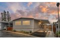 Additional image 17 of 335 Hickorywood Ln Unit 335, Bakersfield, CA, 93308