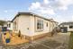 Horton Road, Wimborne BH21
