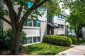 Additional image 39 of 3472 Andrew Ct, Laurel, MD, 20724