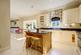 Additional image 13 of Linden Acres, Morpeth NE65