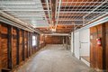 Additional image 34 of 475 Ulloa St, San Francisco, CA, 94127