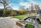 Additional image 27 of Gritstone Road, Matlock DE4