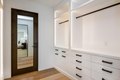 Additional image 17 of 1547 Shoreline Dr, Santa Barbara, CA, 93109