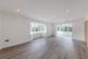 Additional image 10 of Chester Road, Marford, Wrexham, LL12
