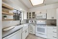 Additional image 7 of 711 S Bayshore Blvd Apt 29, San Mateo, CA, 94401