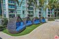 Additional image 51 of 13700 Marina Pointe Dr Unit 318, Marina del Rey, CA, 90292