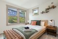 Additional image 8 of 1916 E Spruce St Unit 1036059P, Seattle, WA, 98122