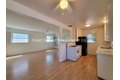 Additional image 9 of 355 E 60th St, Long Beach, CA, 90805