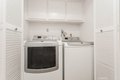 Additional image 17 of 527 Spring Rd Apt 19, Moorpark, CA, 93021