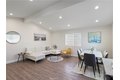Additional image 12 of 15801 Chatsworth St, Granada Hills, CA, 91344