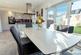 Additional image 8 of Heath Way, Shenley, Radlett