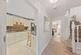 Additional image 7 of Bourchier Way, Warrington, WA4
