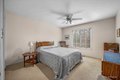 Additional image 34 of 5N490 Hidden Springs Dr, Saint Charles, IL, 60175