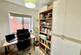 Additional image 17 of Woodhouse Lane, Beighton, Sheffield, S20 1DE