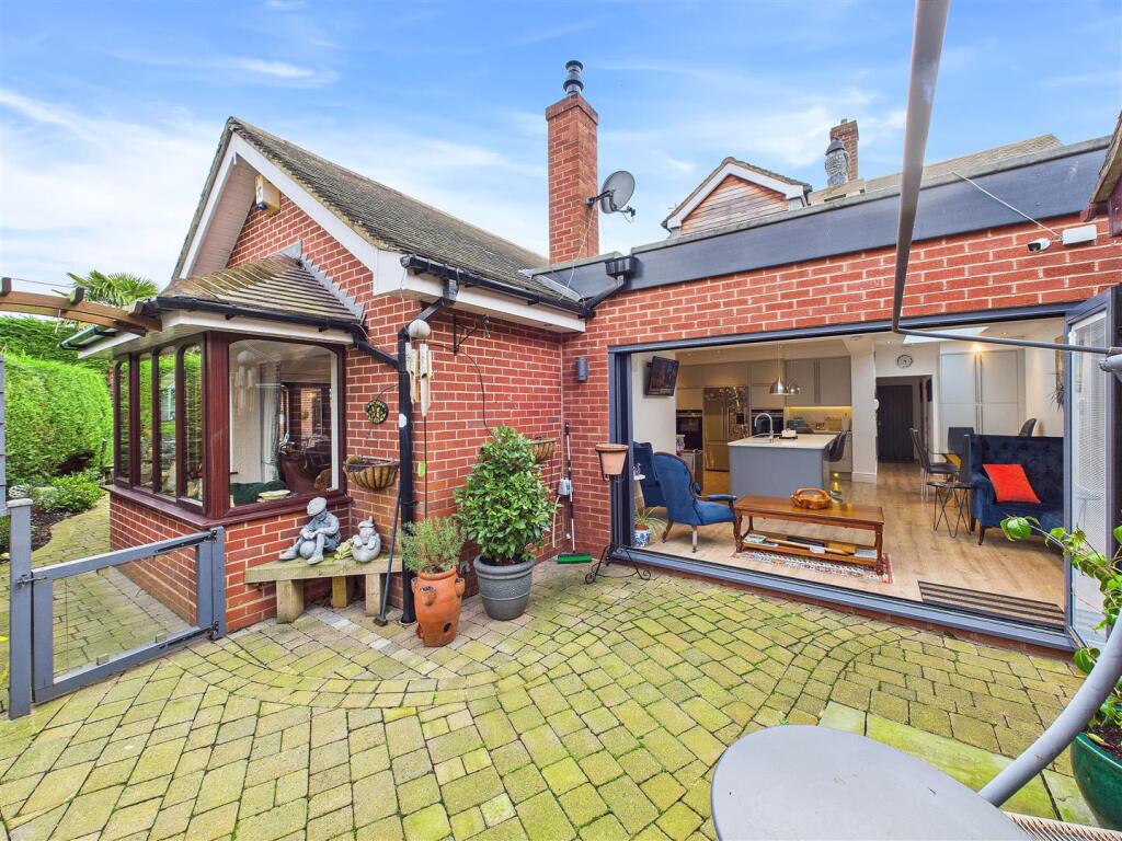 Additional image 59 of School Lane, Hopwas, Tamworth