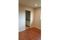 Additional image 2 of 1712 Pepper St, Alhambra, CA, 91801