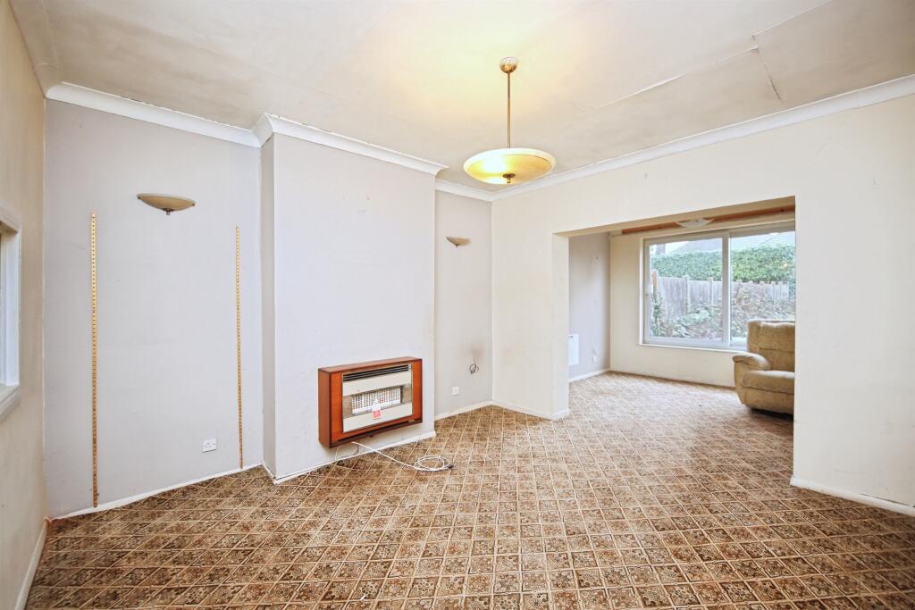 Additional image 9 of Ebrington Avenue, Solihull