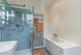 Additional image 30 of Ledcameroch Crescent, Bearsden, G61