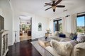 Additional image 30 of 4216 Bridlewood Rd, Fallbrook, CA, 92028