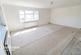 Additional image 6 of Willow Court, Tredegar