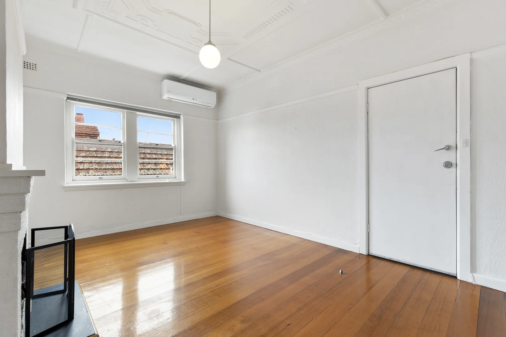 Additional image 2 of 4/22 Chapel Street, St Kilda VIC 3182