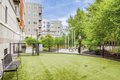 Additional image 3 of 223 Concord Tpke Unit 348, Cambridge, MA, 02140