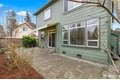 Additional image 36 of 3621 156th Pl SE, Bothell, WA, 98012