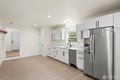 Additional image 24 of 3984 Bancroft Rd, Bellingham, WA, 98225