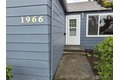 1966 Wilson Ave, Enumclaw, WA, 98022 photo 3