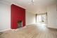 Additional image 2 of Moreland Close, Alton, Hampshire, GU34