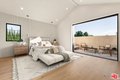 Additional image 16 of 11748 LA Maida St, Valley Village, CA, 91607