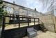 Additional image 32 of Ty Bad Gardens, Llandysul, SA44