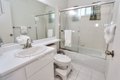 Additional image 38 of 6069 Kingwood Cir, Rocklin, CA, 95677