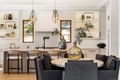 Additional image 20 of 5758-60 Las Palomas, Rancho Santa Fe, CA, 92067