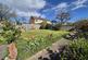 Additional image 15 of Kenn Road, North Somerset BS21