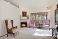 Additional image 3 of 5108 N Hutton View Ln, Spokane, WA, 99212