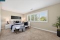 Additional image 23 of 2683 Sundance Ct, Walnut Creek, CA, 94598