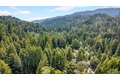 Additional image 59 of 14755 Two Bar Rd, Boulder Creek, CA, 95006