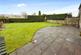 Additional image 23 of Trough Lane , Denholme, Bradford, BD13