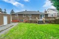 Additional image 25 of 9717 14th Ave NW, Seattle, WA, 98117