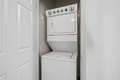 Additional image 14 of 1060 S 3rd St Apt 379, San Jose, CA, 95112