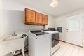 Additional image 9 of 8526 W 107th St Unit 1285090P, Palos Hills, IL, 60465
