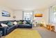 Additional image 6 of Grove Road, Selling, Faversham