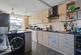 Additional image 9 of Connegar Leys, Northampton